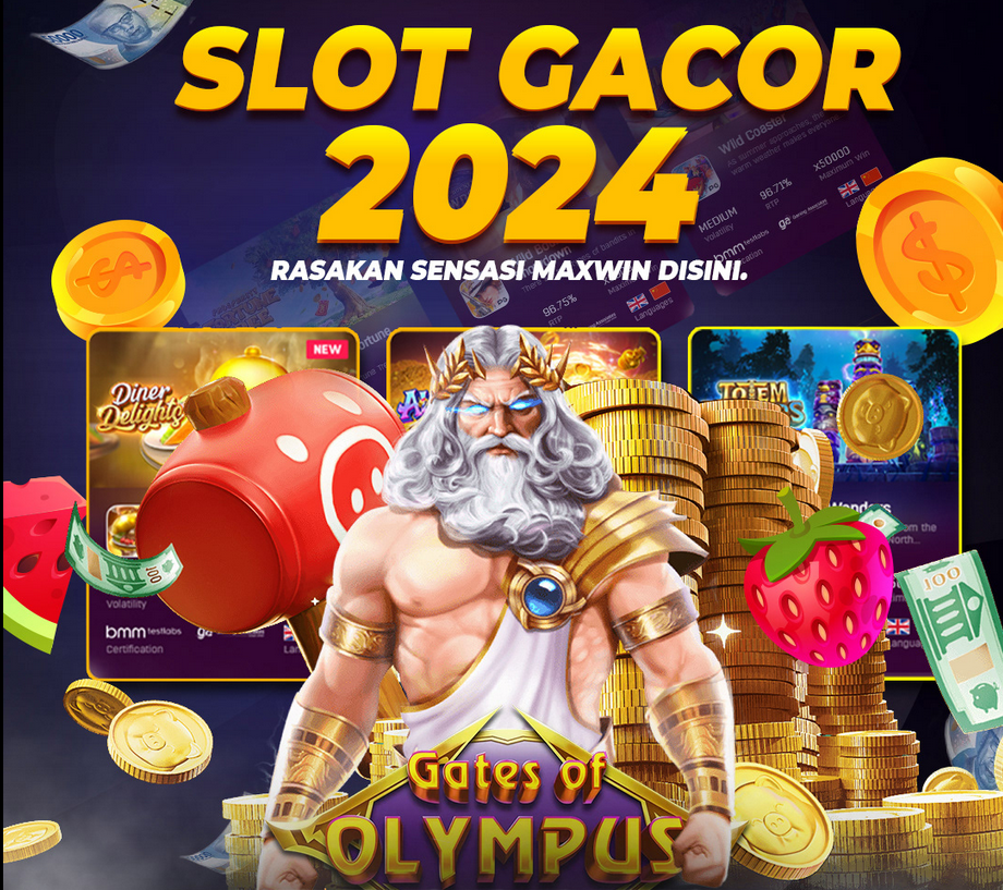 goldclub slot บน มอ ถอ